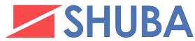 SHUBA Solutions